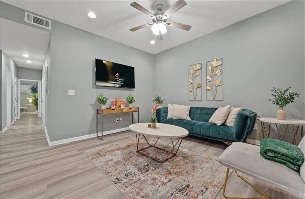 1891 Tremont Dr., Atlanta, GA 30314