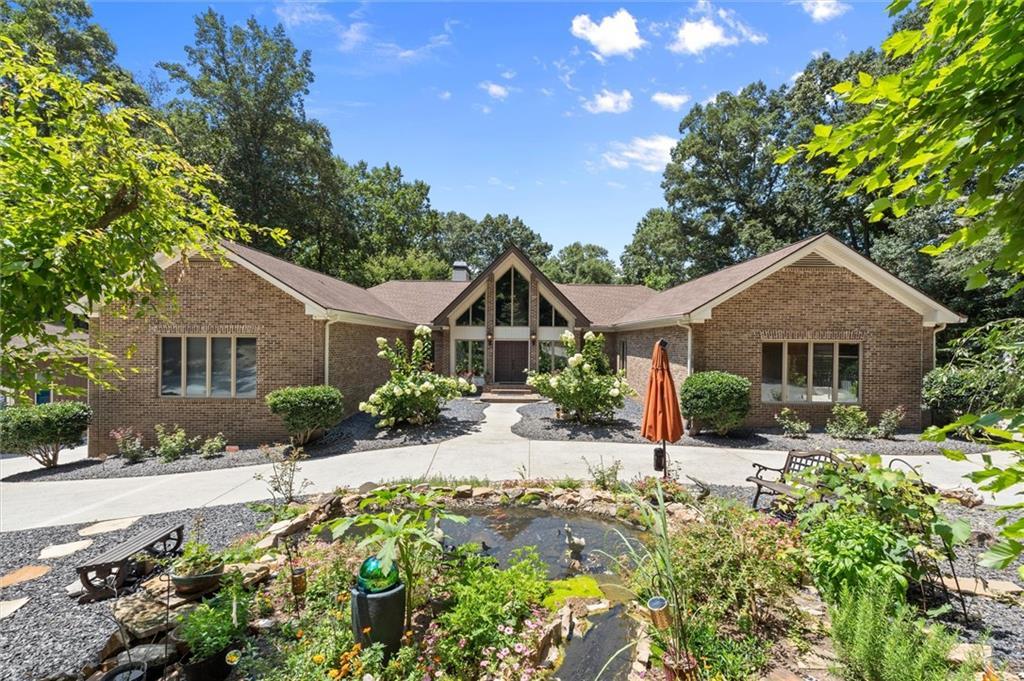 3686 Suwanee Creek Ct., Suwanee, GA 30024