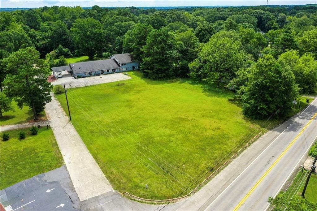 4279 Austell Powder Springs Road, Powder Springs, GA 30127