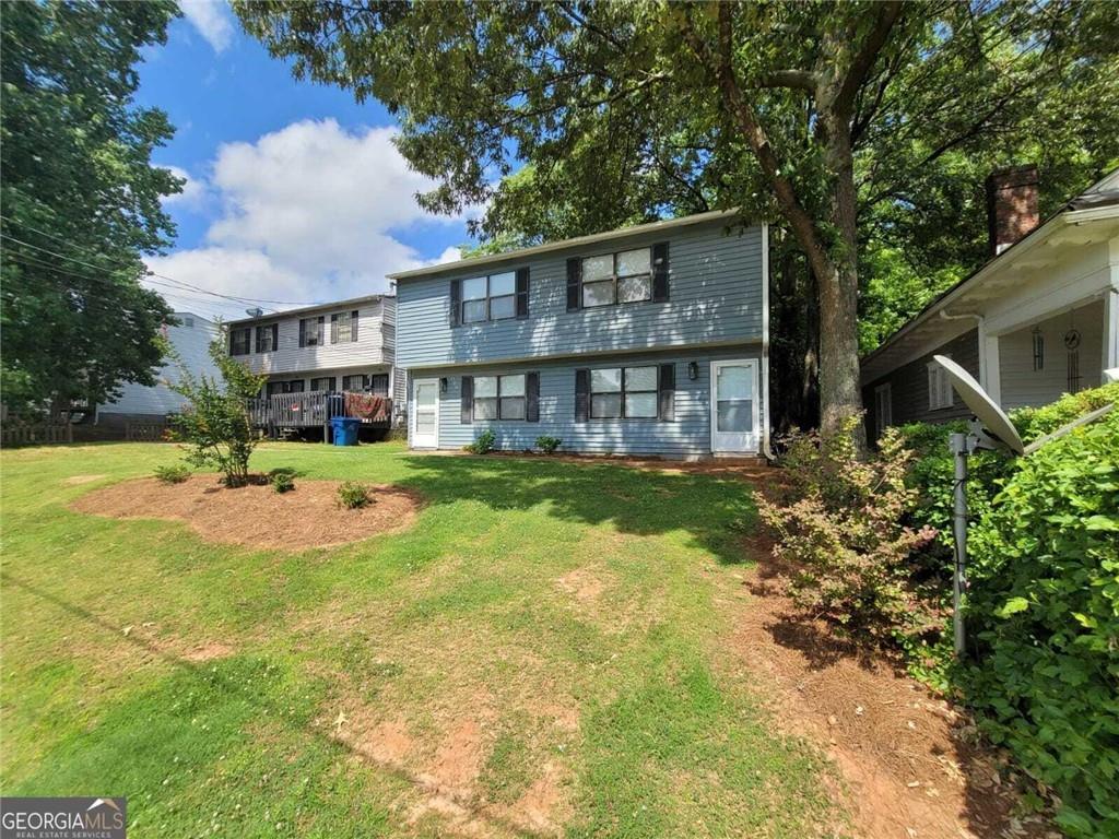 432 Atwood St., Atlanta, GA 30310