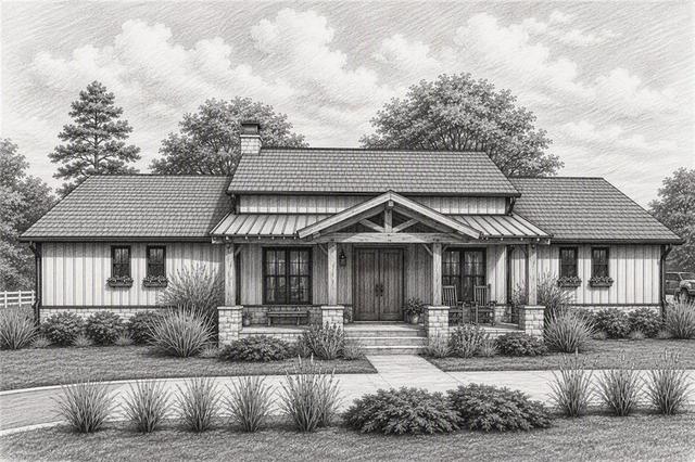 New Construction Homes For Sale This Week That Attend Herschel Jones Middle School: July 29th to August 4th