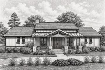 Homes Just Sold That Attend Herschel Jones Middle School: September 15th to September 21st