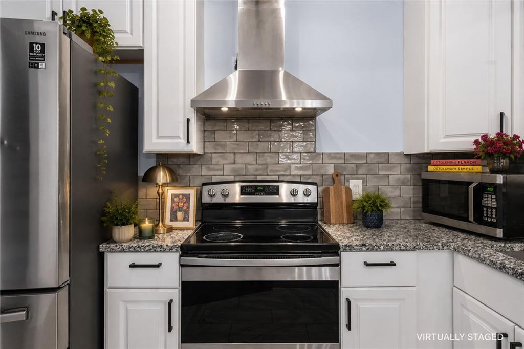 49 Harlan Rd., Atlanta, GA 30311