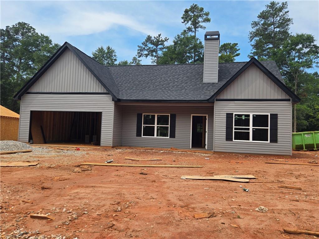 178 Preserve Tr., Lavonia, GA 30553