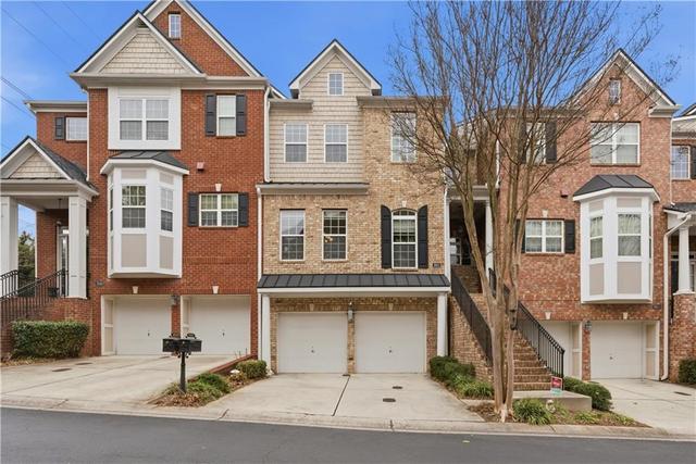 New Homes For Sale This Week That Attend Brumby Elementary School: July 31st to August 6th