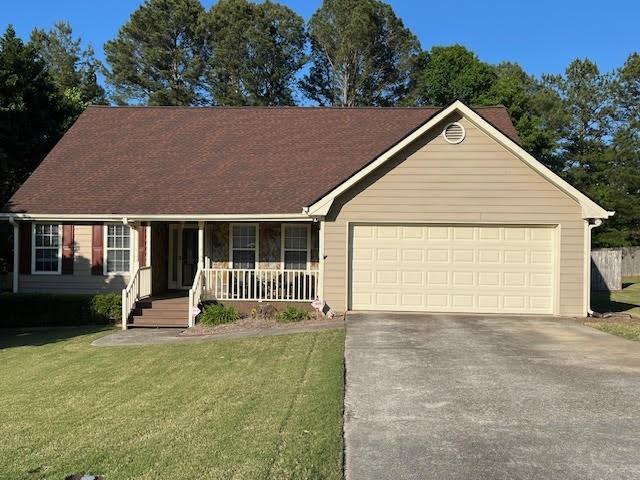 325 Towler Dr., Loganville, GA 30052