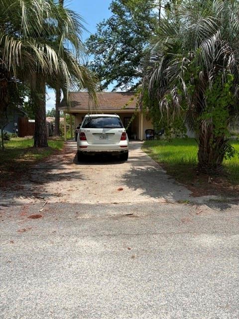 2313 Glynn Cir., Valdosta, GA 31602