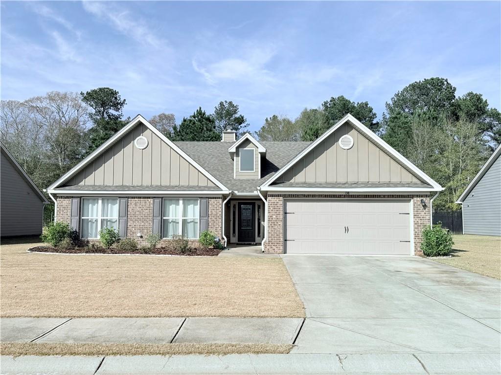 138 Livingston Ct., Winder, GA 30680