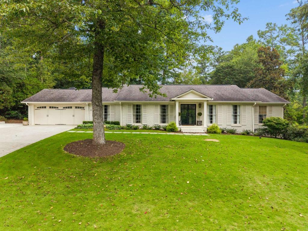 750 Northland Ct., Atlanta, GA 30342