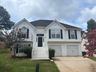 New Homes For Sale This Week in Rivers Edge Plantation: July 31st to August 6th