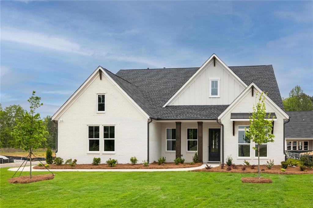 6575 Namon Valley Dr., Cumming, GA 30028