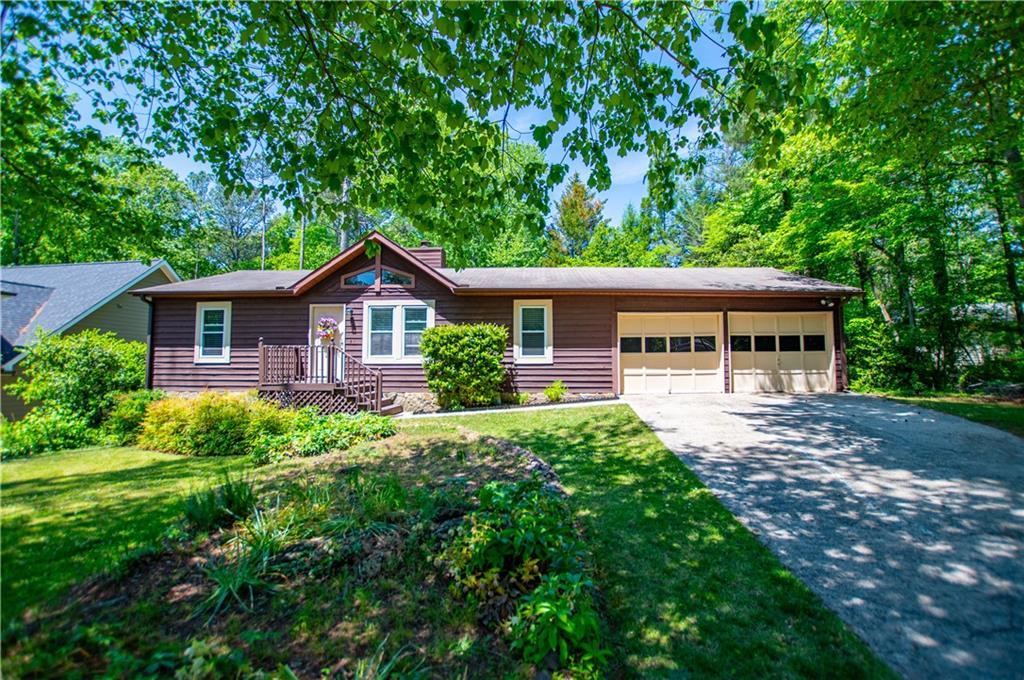 1385 Lakeview Pkwy., Villa Rica, GA 30180