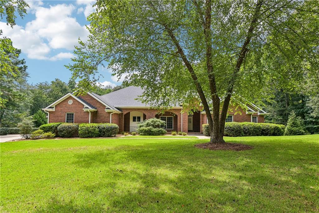 2077 Coolidge Way, Acworth, GA 30101