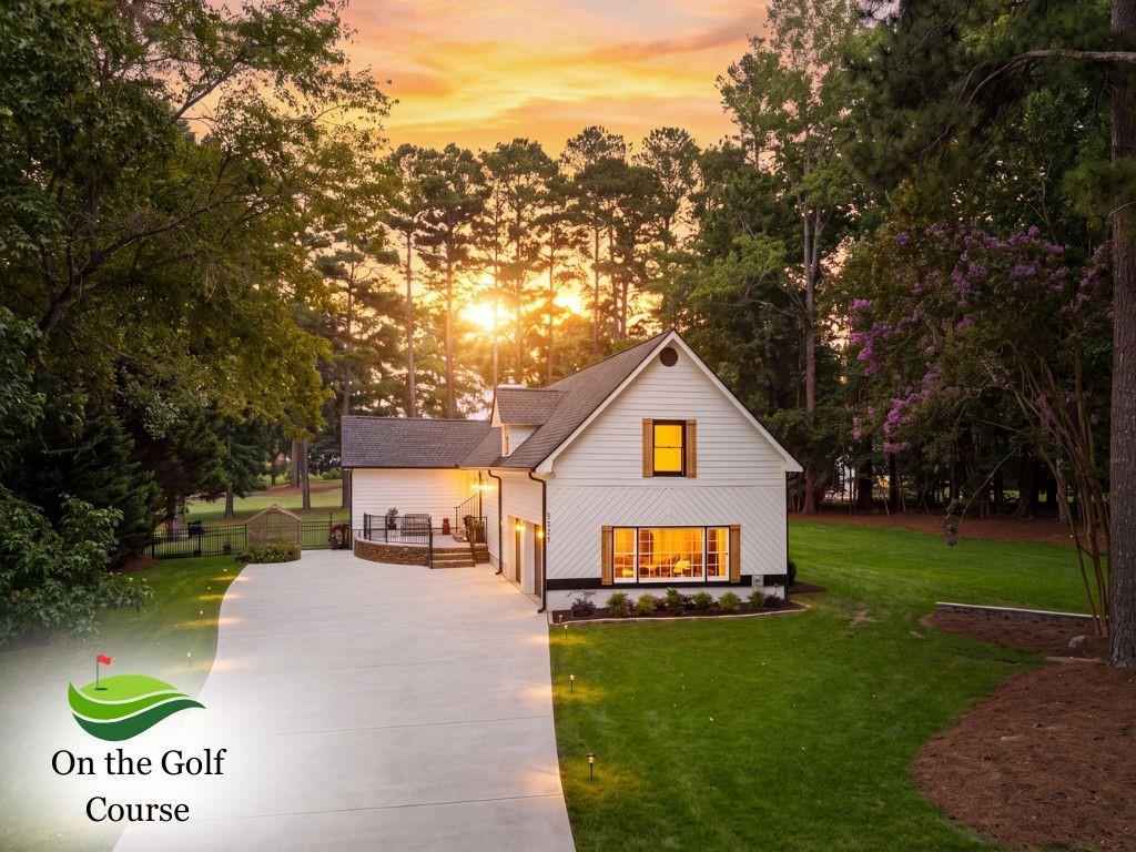 7267 Tara Dr., Villa Rica, GA 30180