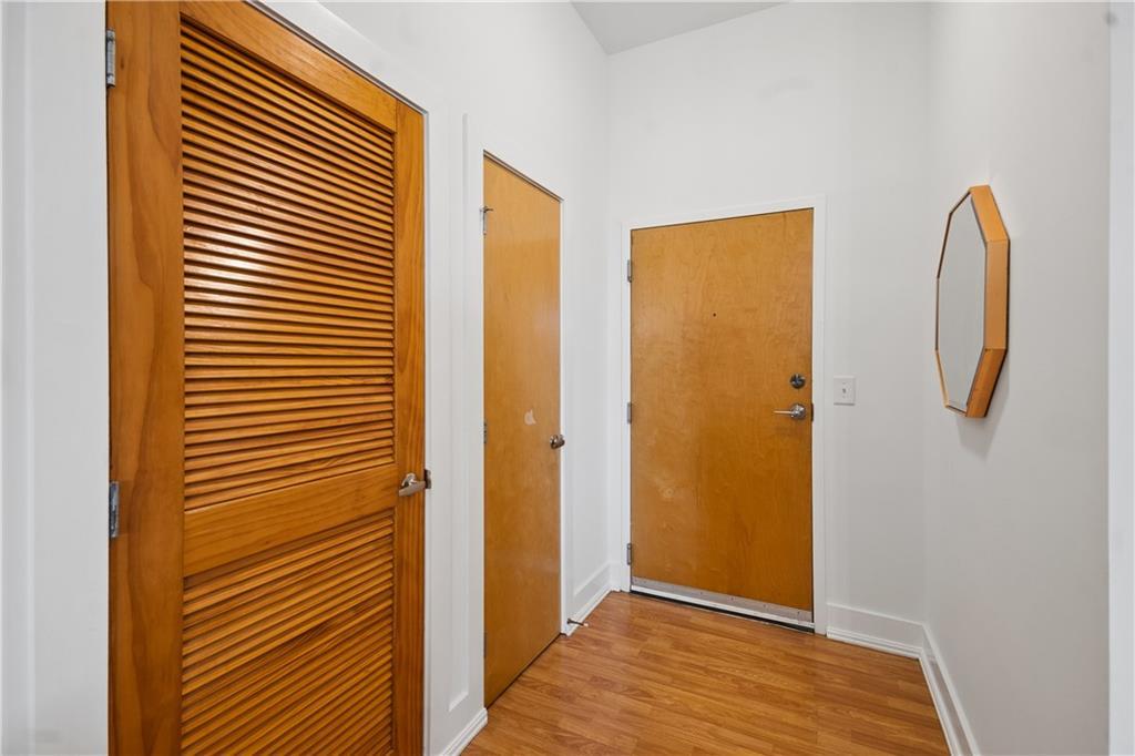 2630 Talley St. #419, Decatur, GA 30030