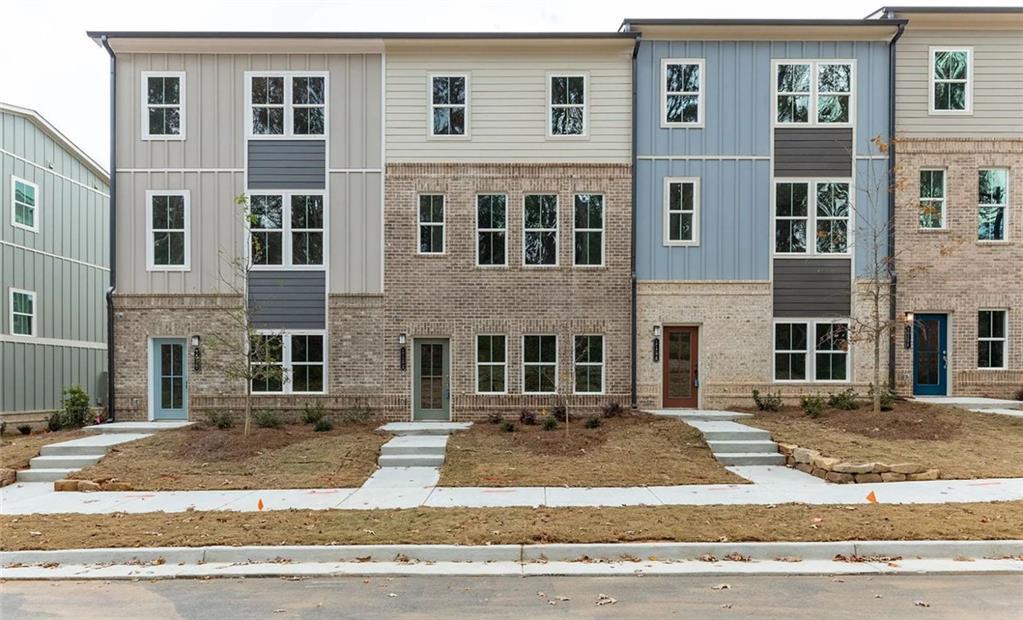 1162 Buice Lake Pkwy., Acworth, GA 30102