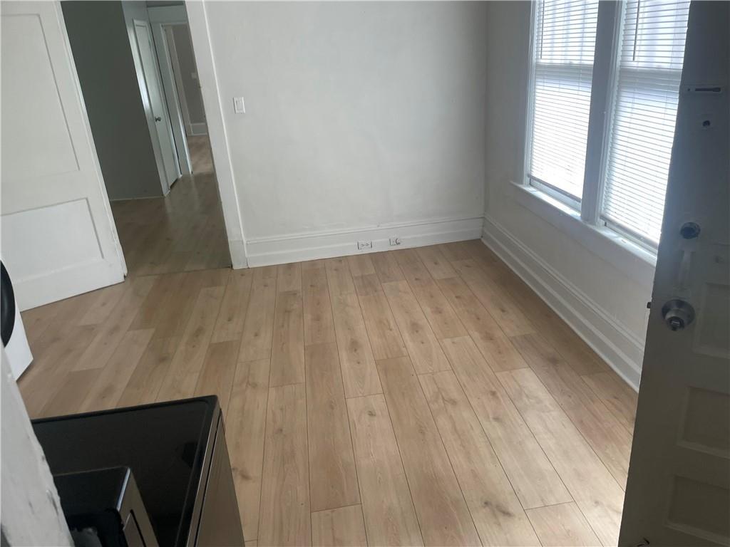 1127 Metropolitan Pkwy., Atlanta, GA 30310
