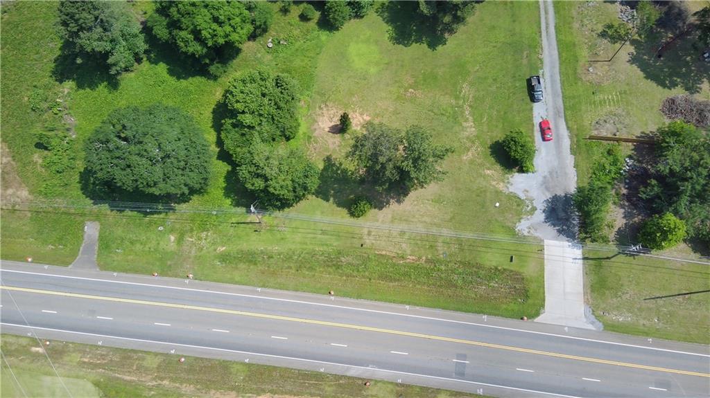 10589 Cumming Hwy., Canton, GA 30115