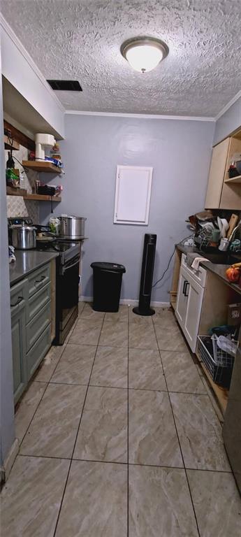 2340 Beaver Ruin Rd. #91, Norcross, GA 30071
