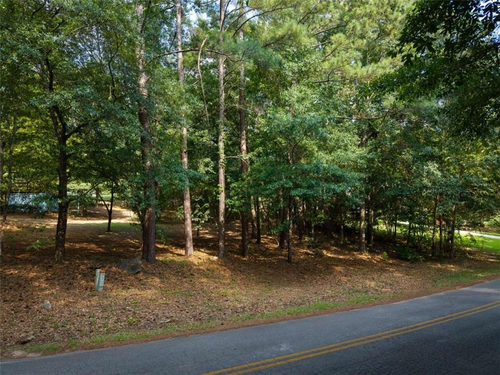 220 Flamingo Drive, Monticello, GA 31064