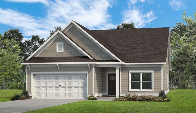 103 Meadowview Ct., Carrollton, GA 30117