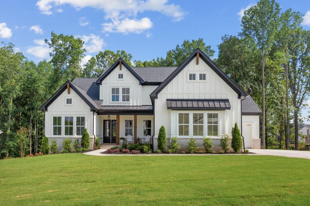 4530 Aiden Way, Cumming, GA 30041