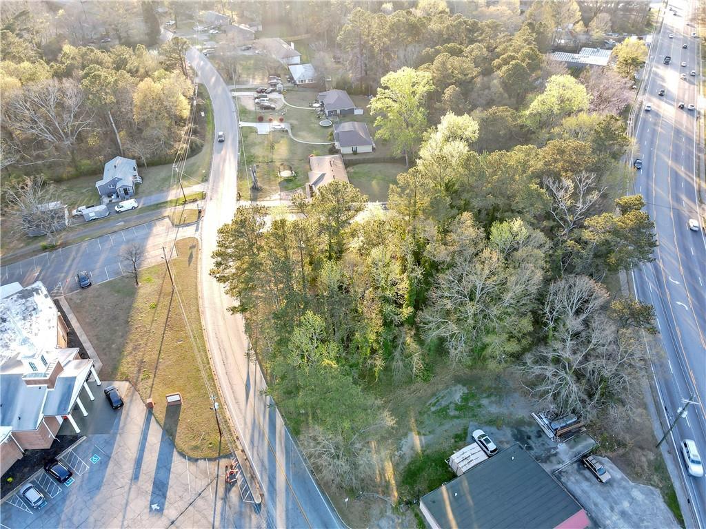 1587 Veterans Memorial Hwy., Mableton, GA 30126
