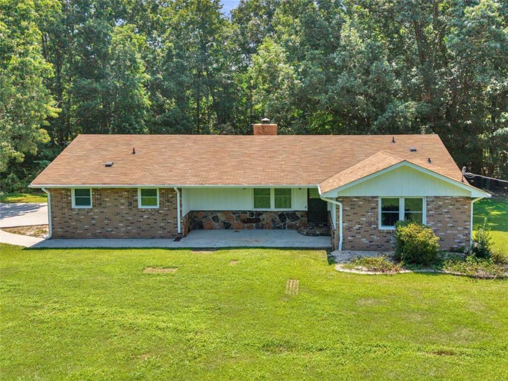 4984 Richardson Rd., Stockbridge, GA 30281