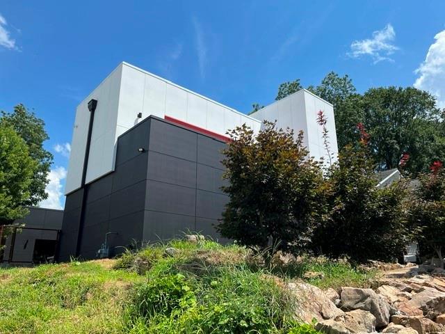 56 Moreland Ave., Atlanta, GA 30316