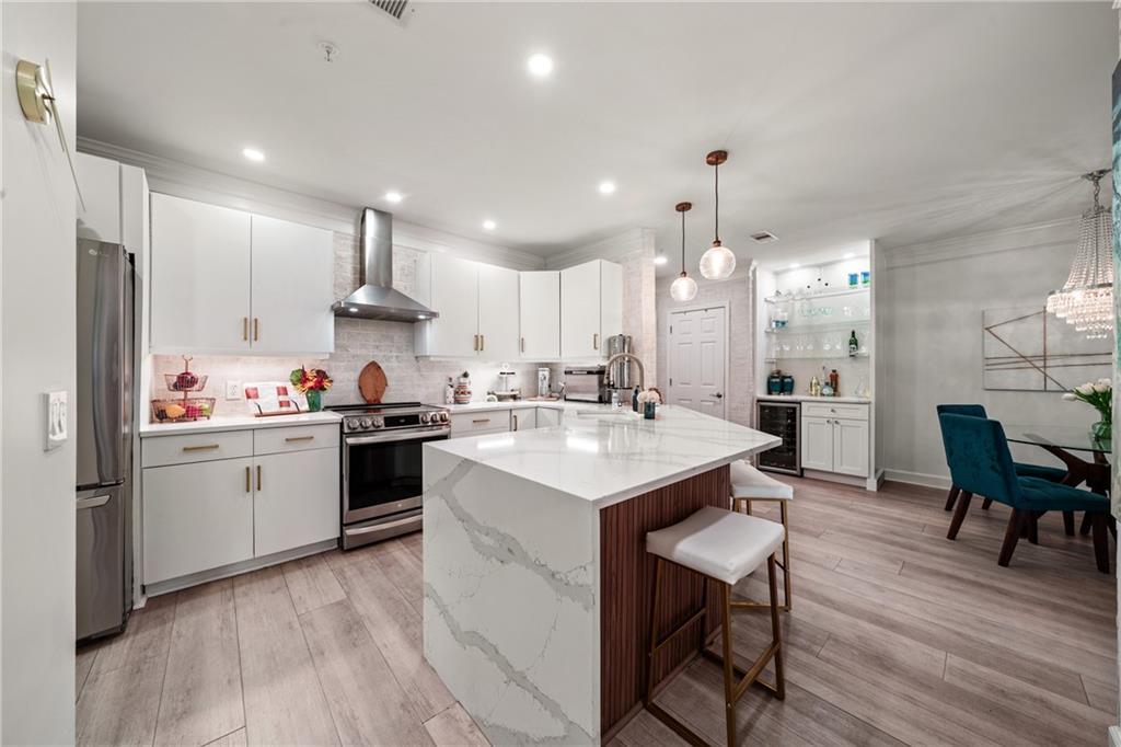 3334 Peachtree Rd. #314, Atlanta, GA 30326
