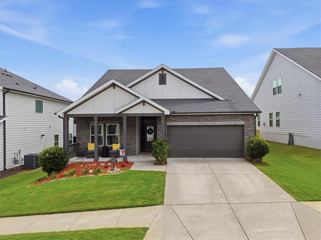638 Valdosta Dr., Canton, GA 30114