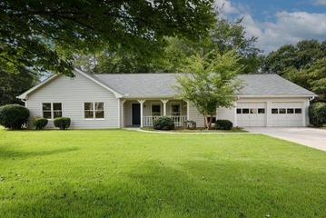 New Homes For Sale This Week That Attend Grayson Elementary School: September 11th to September 17th