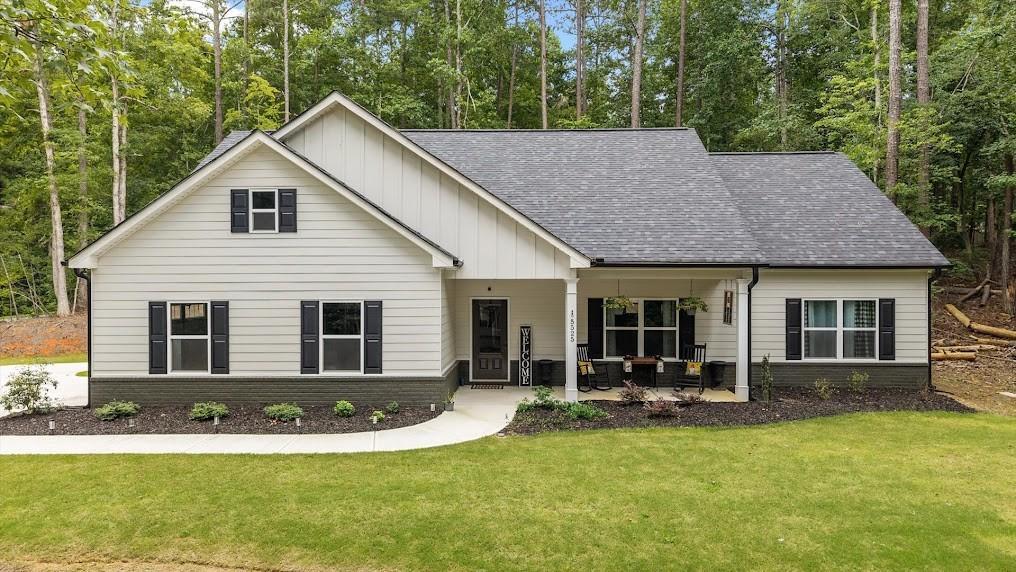5525 Belle Meade Dr., Villa Rica, GA 30180