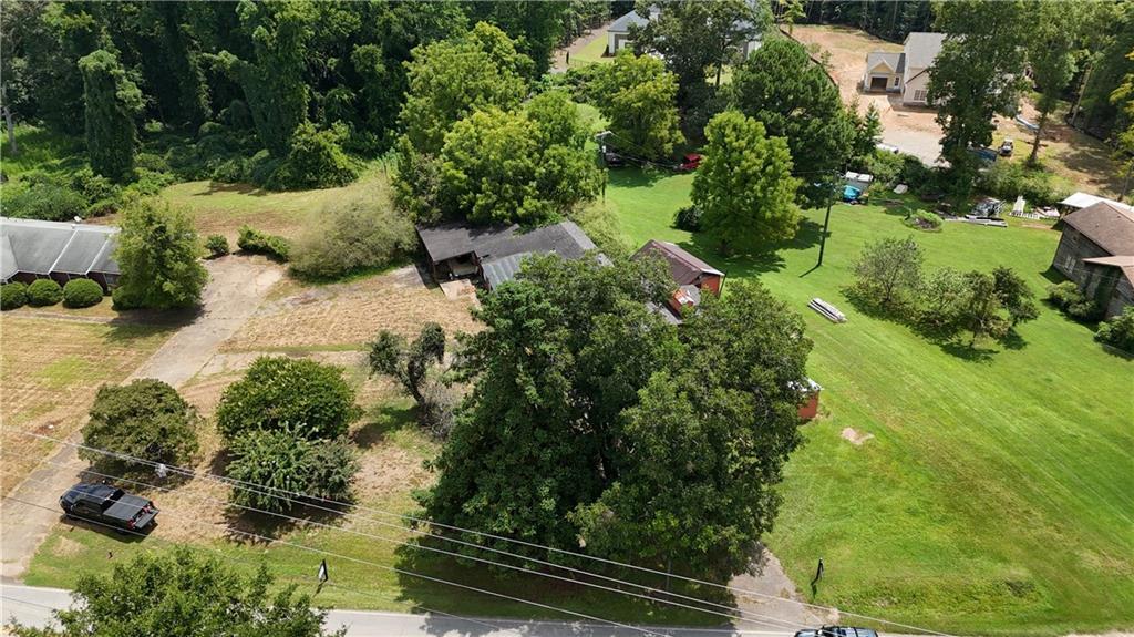 2871 N Bogan Rd., Buford, GA 30519