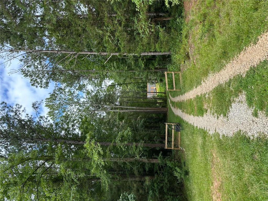 700 Barr Farm Rd., Roopville, GA 30170