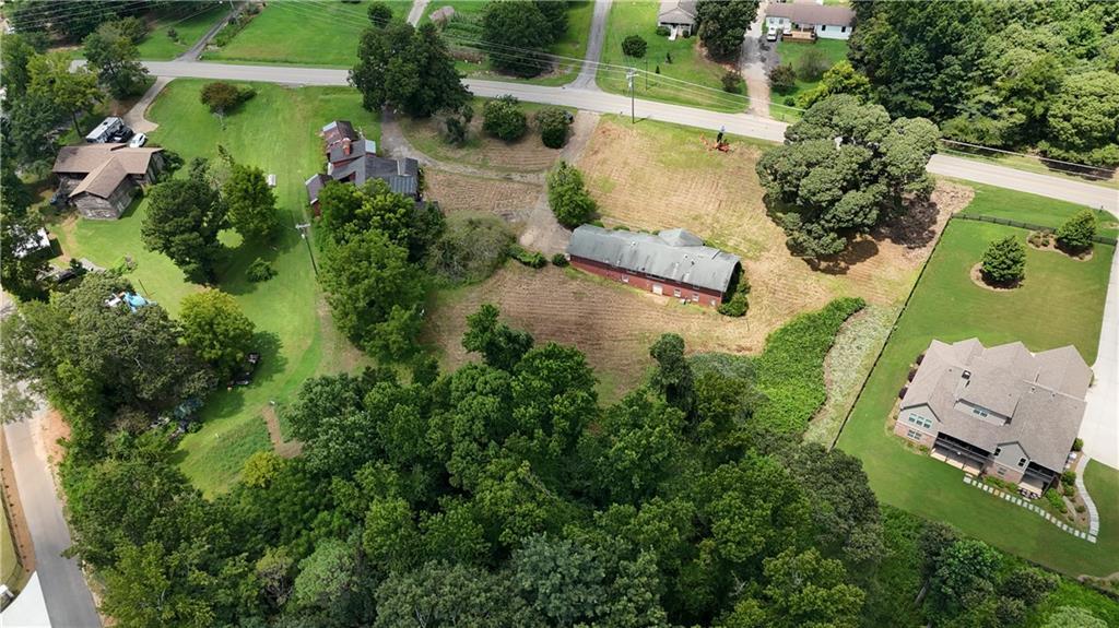 2875 N Bogan Rd., Buford, GA 30519