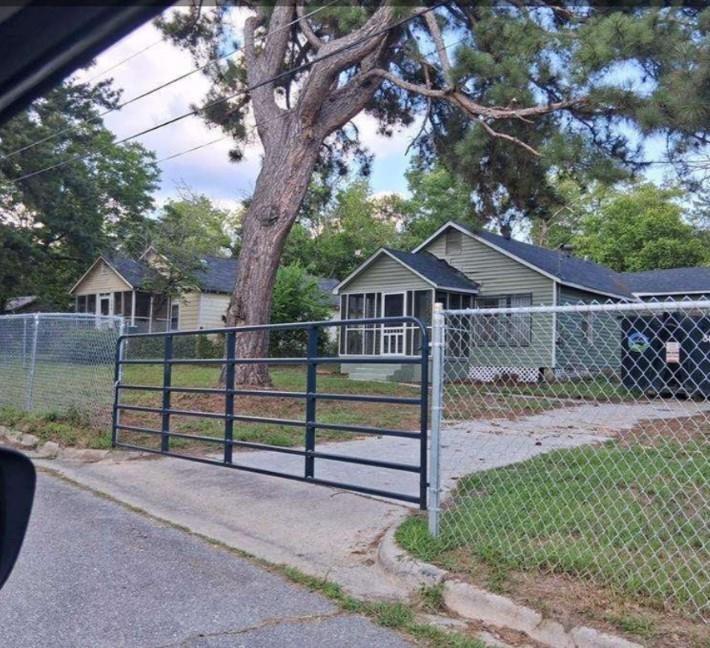 348 Hortman Ave., Macon, GA 31204