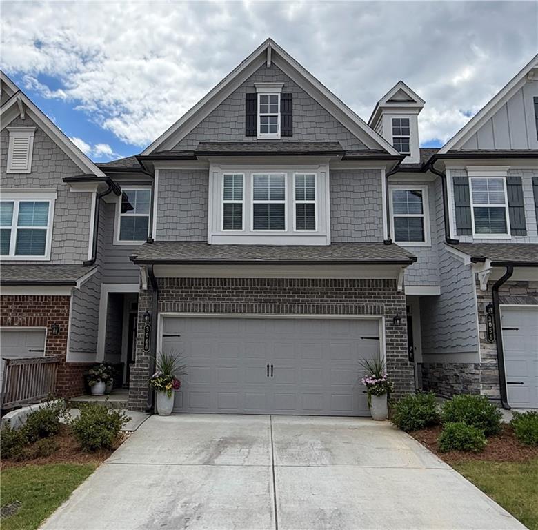 3046 Stockholm Way, Suwanee, GA 30024