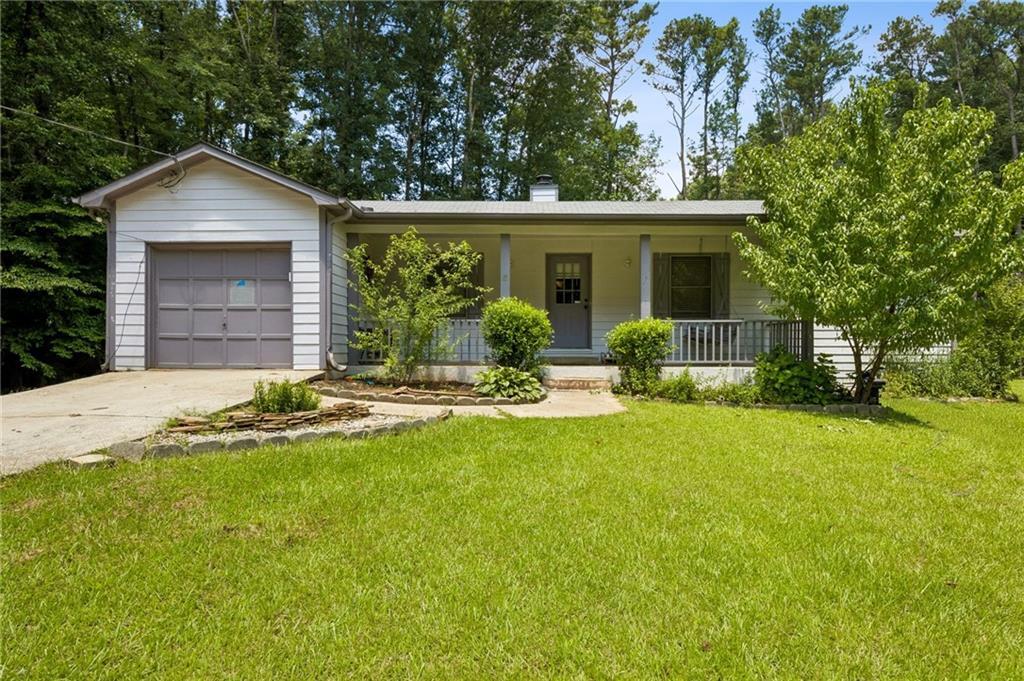771 Suwanee Pkwy., Lawrenceville, GA 30043