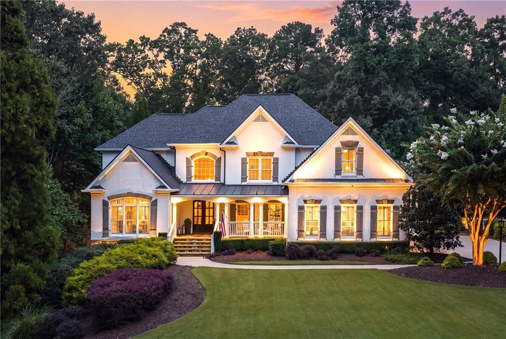240 Pembrook Pl., Roswell, GA 30075