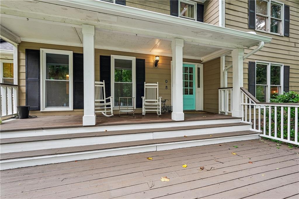 3743 Sawanee Dr., Marietta, GA 30062