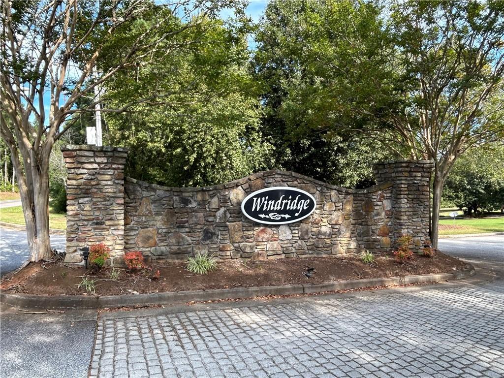 3045 Wood Valley Ct., Loganville, GA 30052
