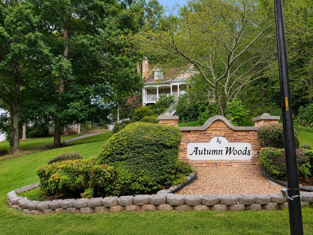 3080 Autumn Woods Ct., Douglasville, GA 30135