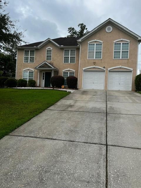 895 Paper Creek Dr., Lawrenceville, GA 30046