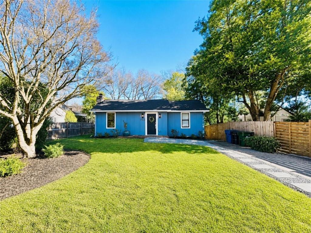 1905 Windemere Dr., Atlanta, GA 30324