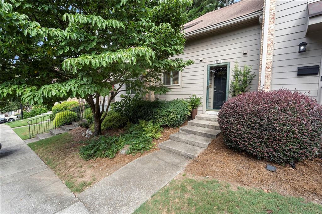 3602 Stonewall Ct., Atlanta, GA 30339