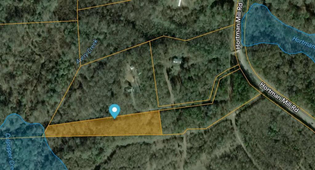 155 Heron Ln., Roberta, GA 31078