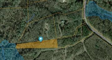 New Homes For Sale This Week in Roberta: July 31st to August 6th