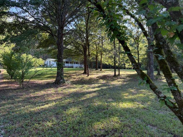 476 Berry Rd., Cedartown, GA 30125