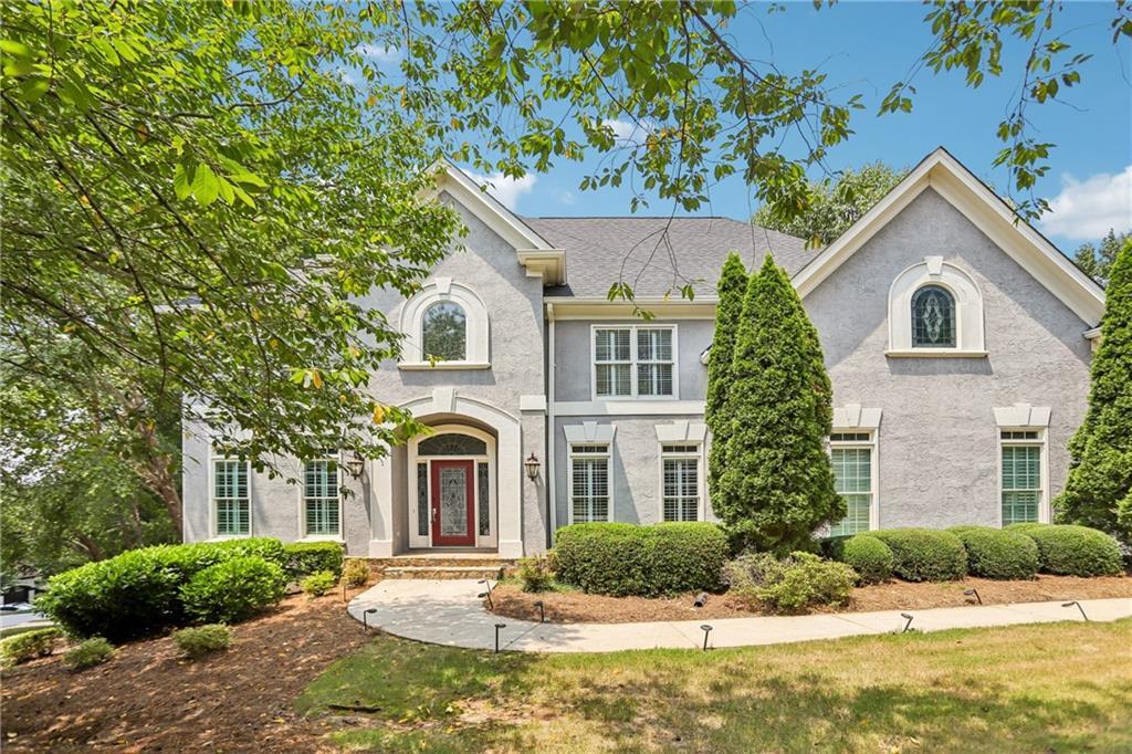 700 Leeds Garden Ter., Alpharetta, GA 30022